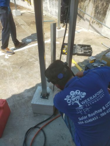 LINE_ALBUM_ติดโซล่าเซลล์พระบาท_251006_12