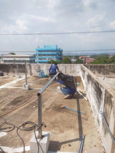 LINE_ALBUM_ติดโซล่าเซลล์พระบาท_251006_14