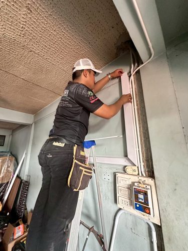 LINE_ALBUM_ติดโซล่าเซลล์พระบาท_251006_17