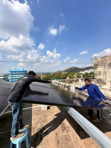 LINE_ALBUM_ติดโซล่าเซลล์พระบาท_251006_19