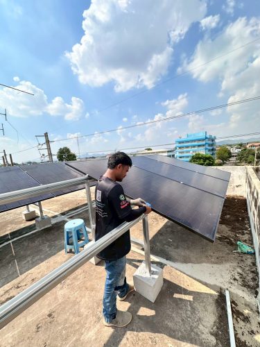 LINE_ALBUM_ติดโซล่าเซลล์พระบาท_251006_20