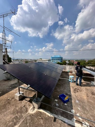 LINE_ALBUM_ติดโซล่าเซลล์พระบาท_251006_21