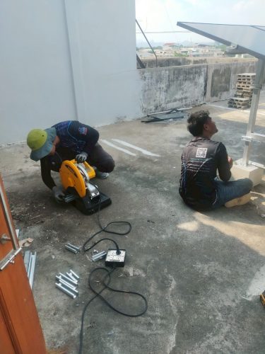 LINE_ALBUM_ติดโซล่าเซลล์พระบาท_251006_23