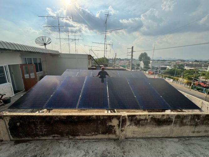 LINE_ALBUM_ติดโซล่าเซลล์พระบาท_251006_26