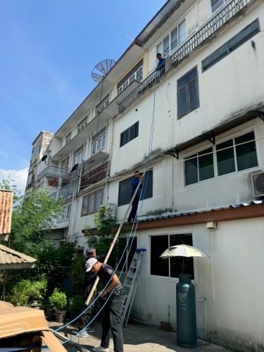 LINE_ALBUM_ติดโซล่าเซลล์พระบาท_251006_33