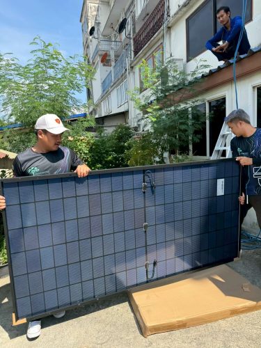 LINE_ALBUM_ติดโซล่าเซลล์พระบาท_251006_34