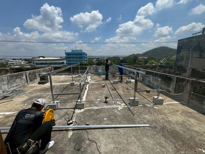 LINE_ALBUM_ติดโซล่าเซลล์พระบาท_251006_37