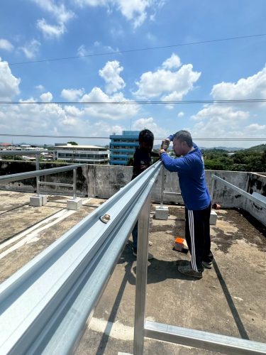 LINE_ALBUM_ติดโซล่าเซลล์พระบาท_251006_39