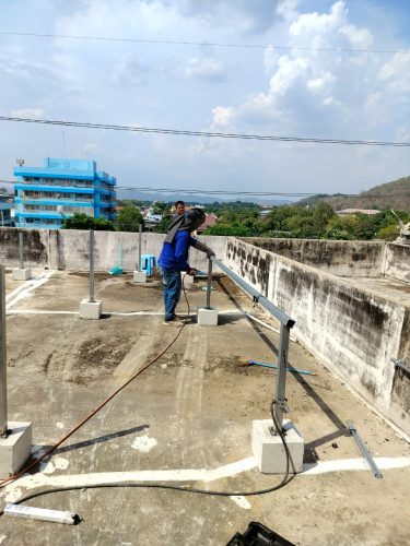 LINE_ALBUM_ติดโซล่าเซลล์พระบาท_251006_4