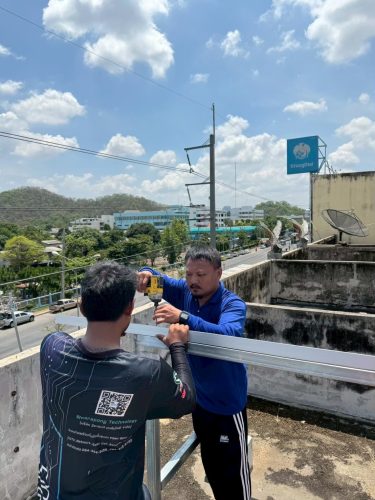 LINE_ALBUM_ติดโซล่าเซลล์พระบาท_251006_40