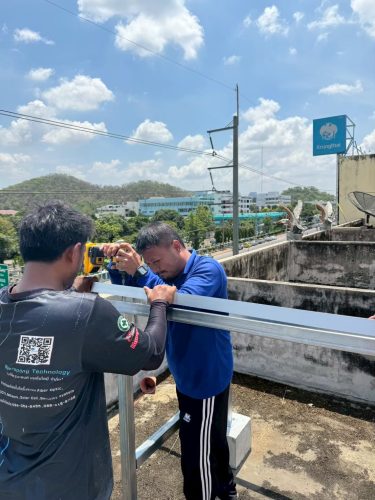 LINE_ALBUM_ติดโซล่าเซลล์พระบาท_251006_41