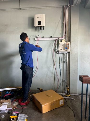 LINE_ALBUM_ติดโซล่าเซลล์พระบาท_251006_42