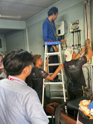 LINE_ALBUM_ติดโซล่าเซลล์พระบาท_251006_43