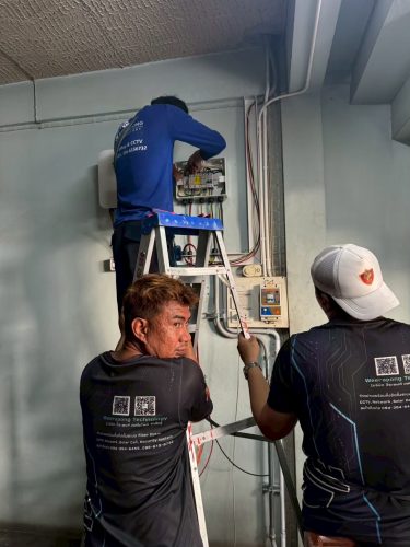 LINE_ALBUM_ติดโซล่าเซลล์พระบาท_251006_44