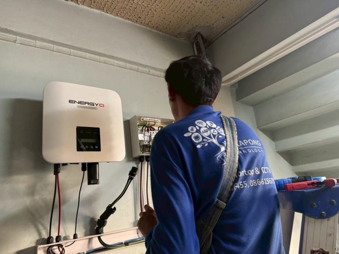 LINE_ALBUM_ติดโซล่าเซลล์พระบาท_251006_45