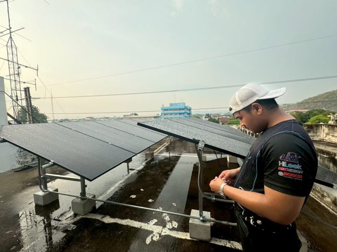 LINE_ALBUM_ติดโซล่าเซลล์พระบาท_251006_46