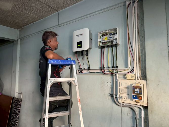 LINE_ALBUM_ติดโซล่าเซลล์พระบาท_251006_47