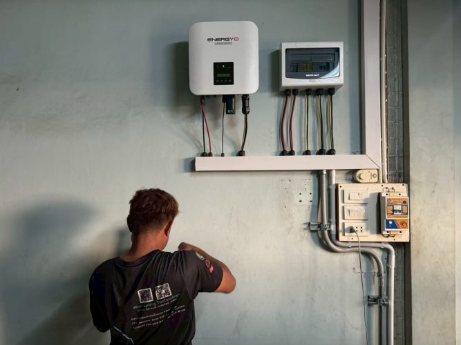 LINE_ALBUM_ติดโซล่าเซลล์พระบาท_251006_48