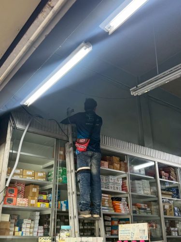 LINE_ALBUM_ติดโซล่าเซลล์พระบาท_251006_50