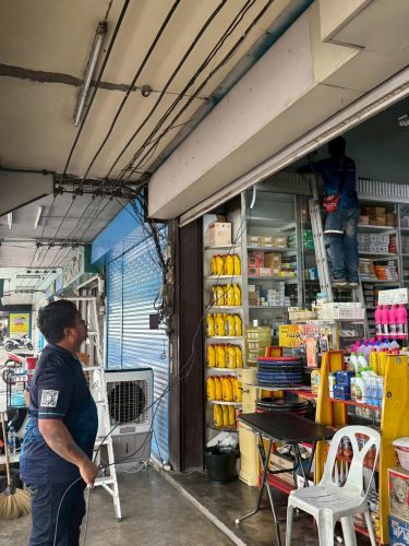 LINE_ALBUM_ติดโซล่าเซลล์พระบาท_251006_51