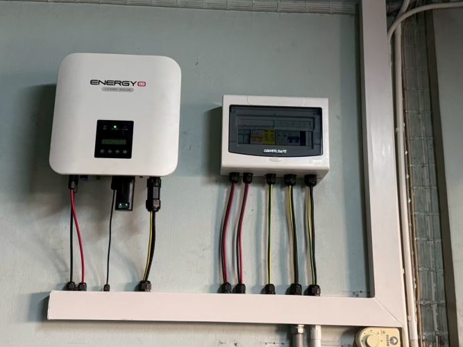 LINE_ALBUM_ติดโซล่าเซลล์พระบาท_251006_56