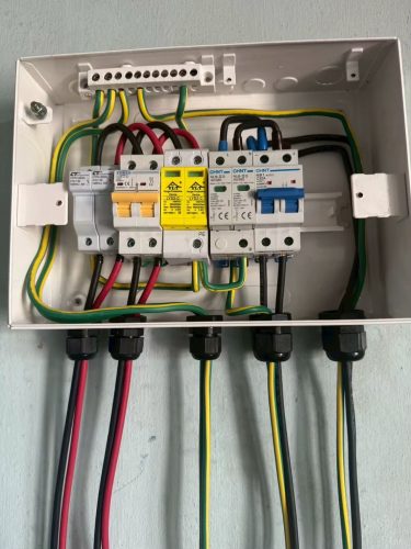 LINE_ALBUM_ติดโซล่าเซลล์พระบาท_251006_58