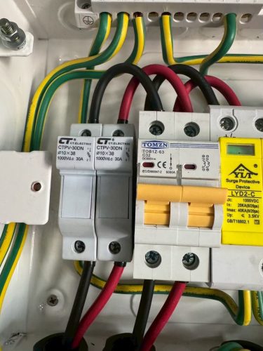 LINE_ALBUM_ติดโซล่าเซลล์พระบาท_251006_60