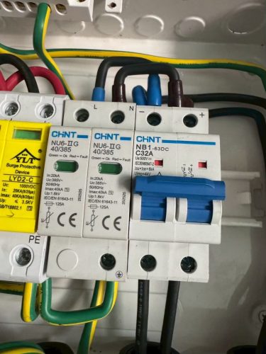 LINE_ALBUM_ติดโซล่าเซลล์พระบาท_251006_62