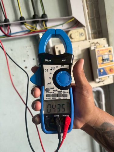 LINE_ALBUM_ติดโซล่าเซลล์พระบาท_251006_68