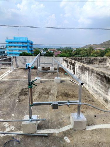 LINE_ALBUM_ติดโซล่าเซลล์พระบาท_251006_7