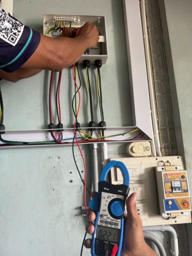 LINE_ALBUM_ติดโซล่าเซลล์พระบาท_251006_70