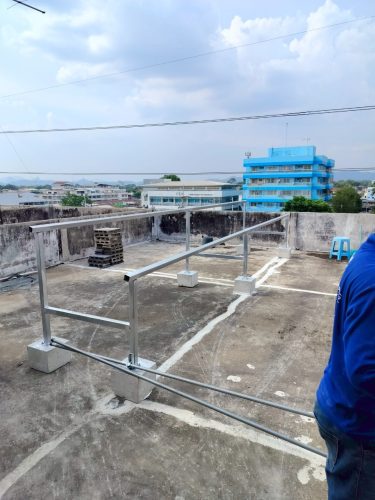 LINE_ALBUM_ติดโซล่าเซลล์พระบาท_251006_8