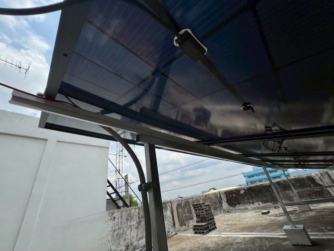 LINE_ALBUM_ติดโซล่าเซลล์พระบาท_251006_81