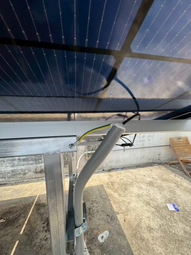 LINE_ALBUM_ติดโซล่าเซลล์พระบาท_251006_82