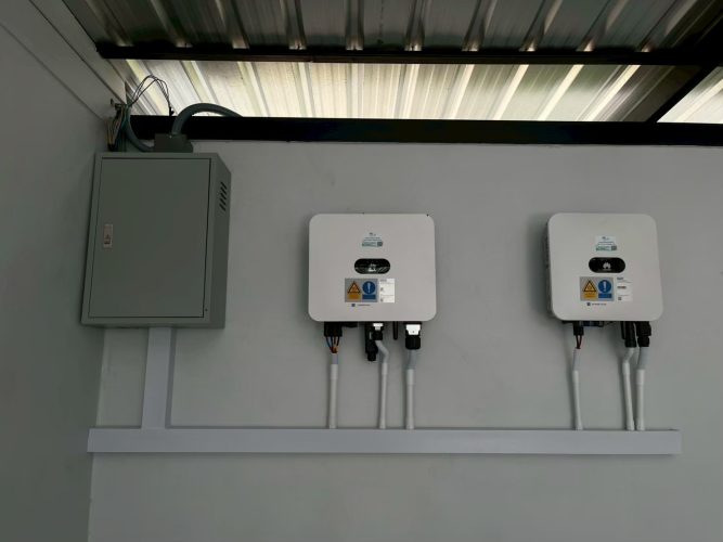 LINE_ALBUM_ติดโซล่าเซลล์พัฒนานิคม_250913_29