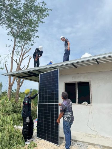 LINE_ALBUM_ติดโซล่าเซลล์พัฒนานิคม_250913_30