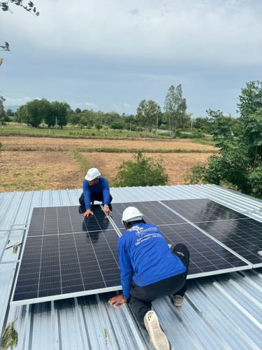 LINE_ALBUM_ติดโซล่าเซลล์พัฒนานิคม_250913_31