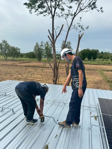 LINE_ALBUM_ติดโซล่าเซลล์พัฒนานิคม_250913_32