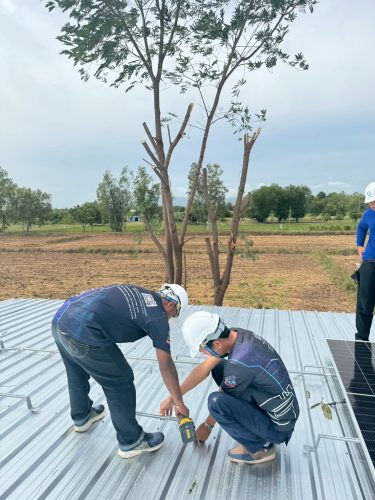 LINE_ALBUM_ติดโซล่าเซลล์พัฒนานิคม_250913_33