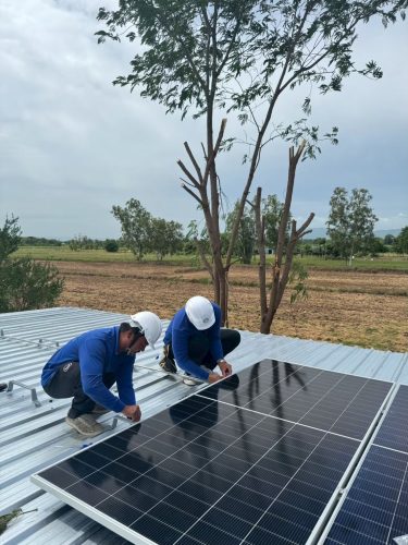 LINE_ALBUM_ติดโซล่าเซลล์พัฒนานิคม_250913_34