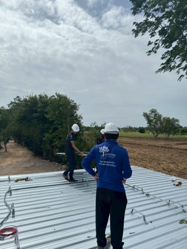 LINE_ALBUM_ติดโซล่าเซลล์พัฒนานิคม_250913_35