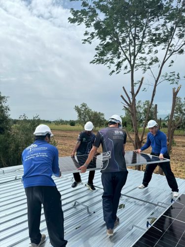 LINE_ALBUM_ติดโซล่าเซลล์พัฒนานิคม_250913_36