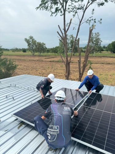 LINE_ALBUM_ติดโซล่าเซลล์พัฒนานิคม_250913_37