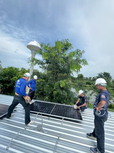 LINE_ALBUM_ติดโซล่าเซลล์พัฒนานิคม_250913_39