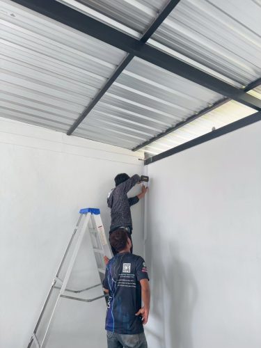 LINE_ALBUM_ติดโซล่าเซลล์พัฒนานิคม_250913_40