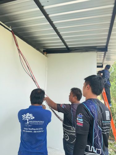 LINE_ALBUM_ติดโซล่าเซลล์พัฒนานิคม_250913_43