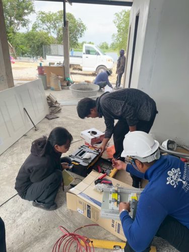 LINE_ALBUM_ติดโซล่าเซลล์พัฒนานิคม_250913_44