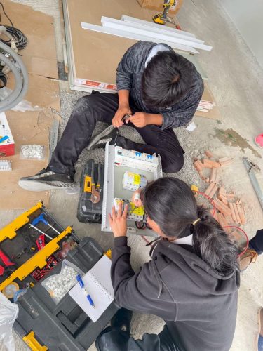 LINE_ALBUM_ติดโซล่าเซลล์พัฒนานิคม_250913_46