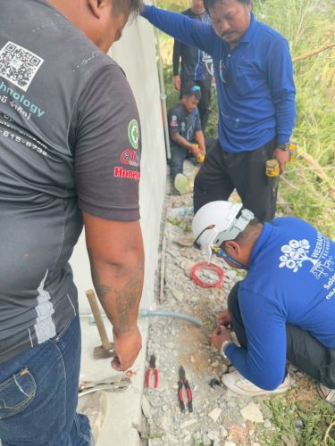 LINE_ALBUM_ติดโซล่าเซลล์พัฒนานิคม_250913_47