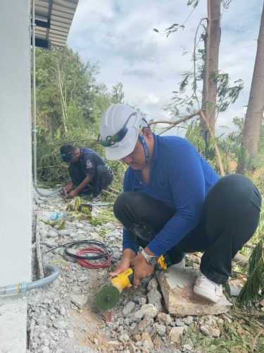 LINE_ALBUM_ติดโซล่าเซลล์พัฒนานิคม_250913_48